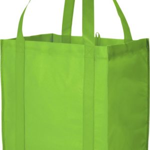 Kassit, Reput ja Laukut